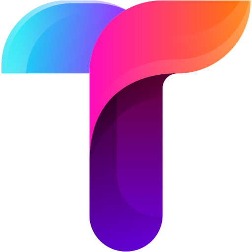 Tivi One IPTV Reseller